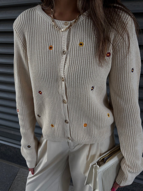 Knits – 27 Boutique