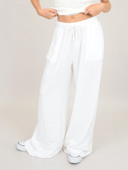 RD STYLE Wide Leg Loose Pant