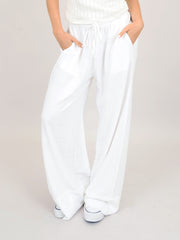 RD STYLE Wide Leg Loose Pant
