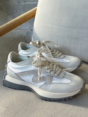STEVE MADDEN Campo Sneakers