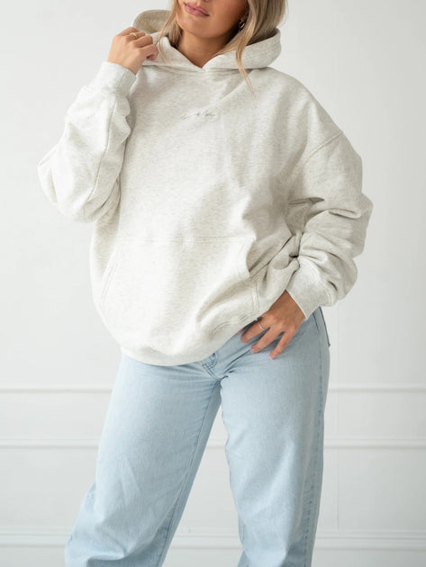 Sweatshirts & Hoodies – 27 Boutique