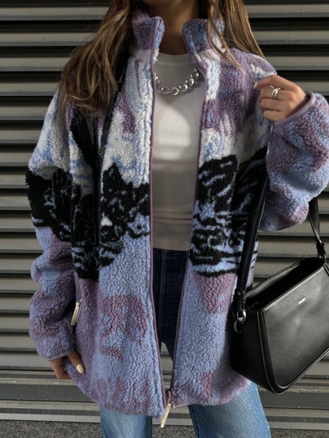 9DAAABC1-2134-4300-AACE-