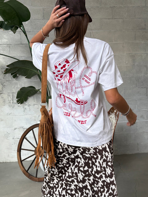 【新品】The shop Amel ケープ付きワンピース ✧アンタイトル ロペ セール】《別注》【STAR＆STRIPE /スターアンドストライプ