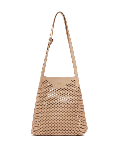 Handbags – 27 Boutique