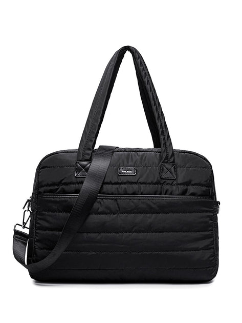 Size 27 – Material Girl Handbags
