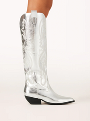 BILLINI Wilden Western Cowboy Boot