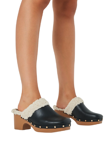 All Shoes – 27 Boutique - Main Image