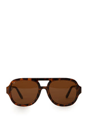 MATT & NAT CHOI-2 Sunglasses