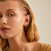 PILGRIM Native Beauty Earrings Set