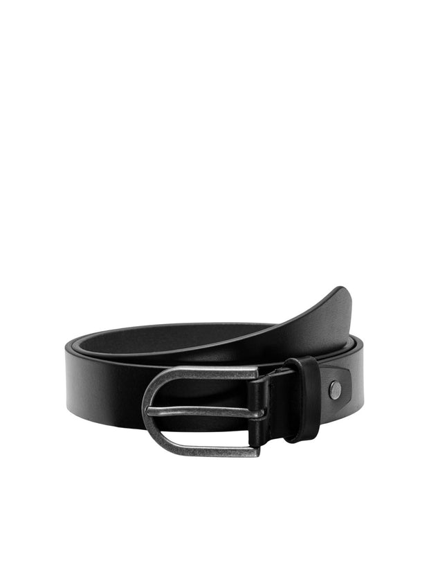 ONLY Lydia Leather Belt