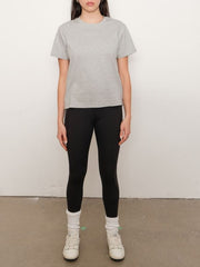 KUWALLA Classic Cotton Tee