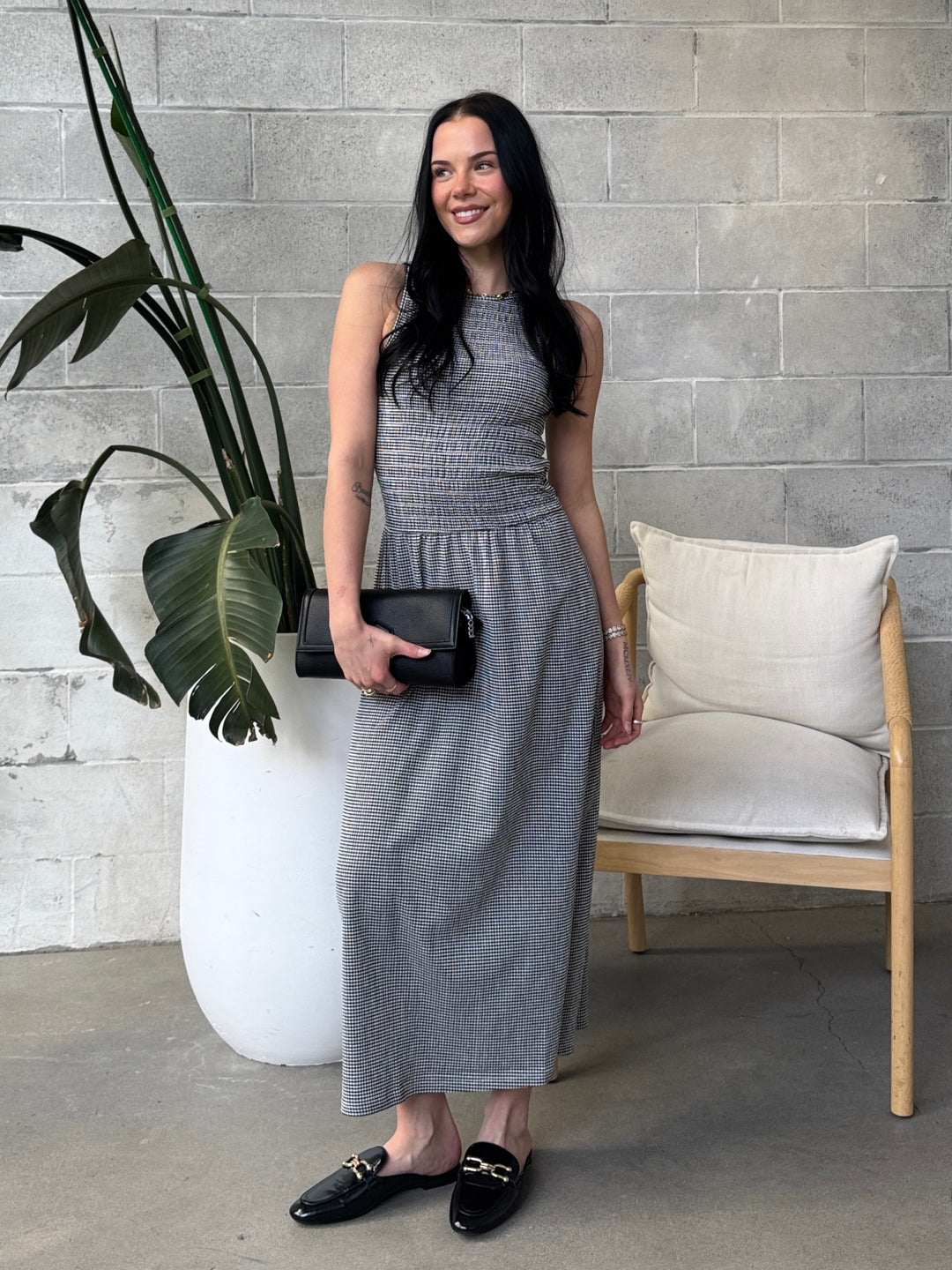 Western Dresses – 27 Boutique