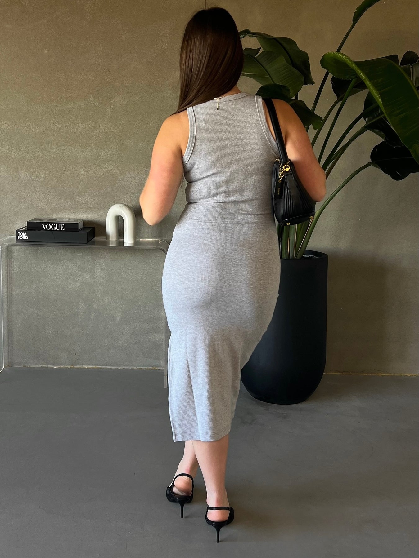 Dresses – Page 2 – 27 Boutique