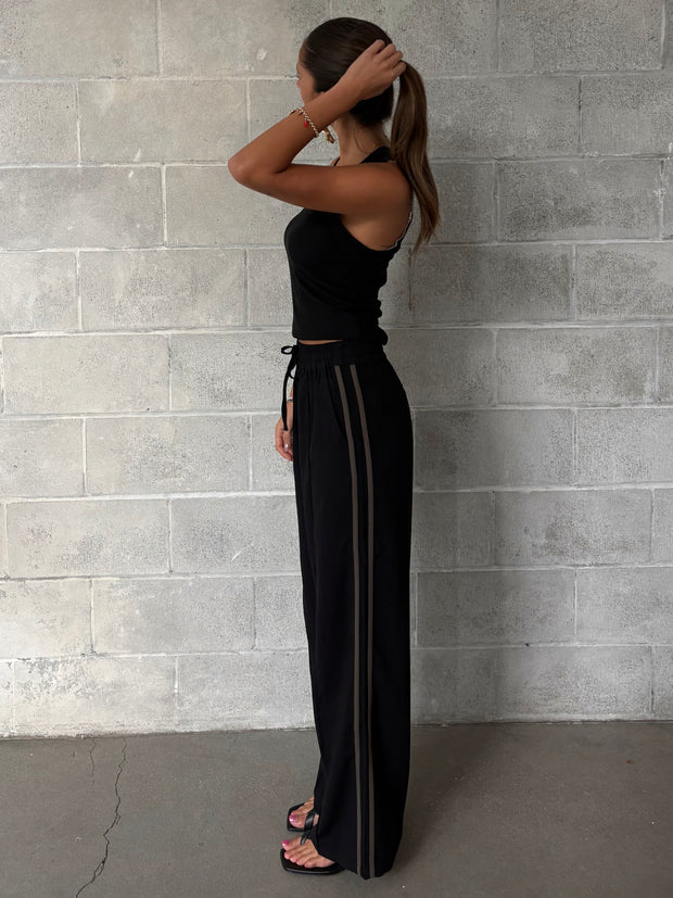 Z SUPPLY Saunder Track Pant