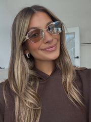 BANBE Addison Sunglasses