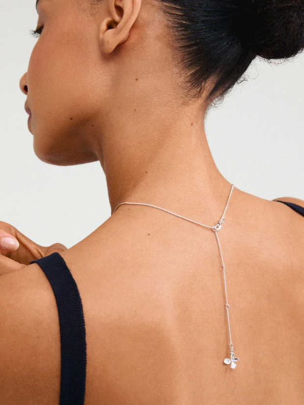 PILGRIM Dream Necklace