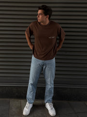 ABN Rogue Ranch T-Shirt