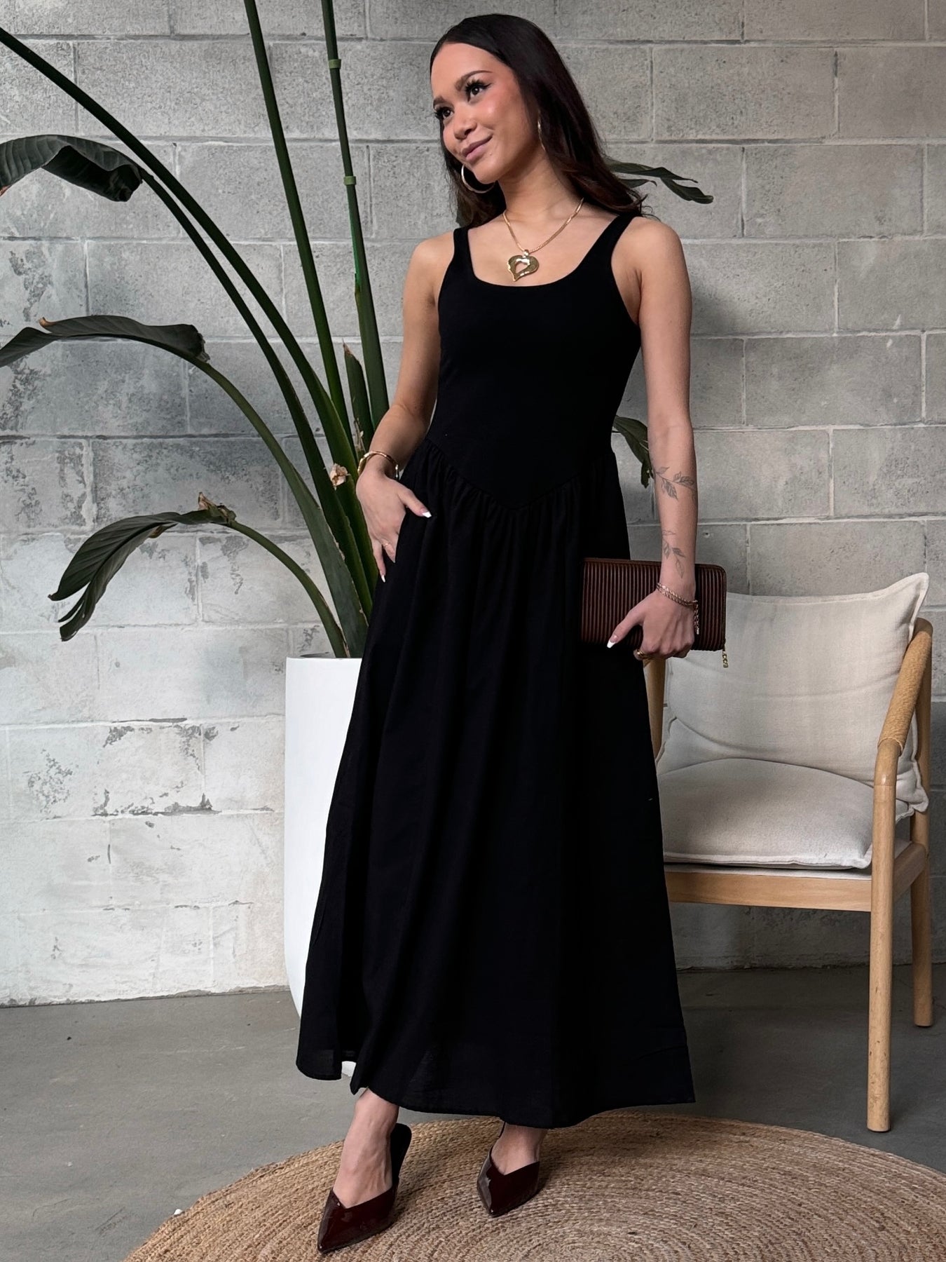 Dresses – 27 Boutique