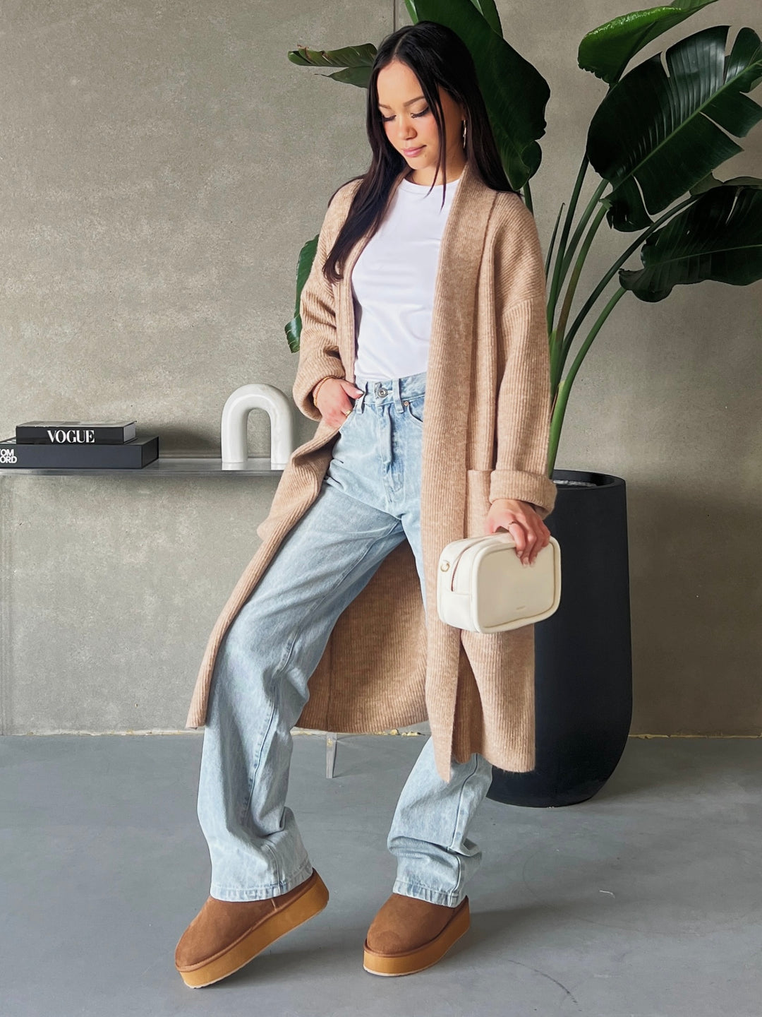 EMU Stinger Micro Flatform Boots – 27 Boutique EMU Stinger Micro Flatform Boots – 27 Boutique