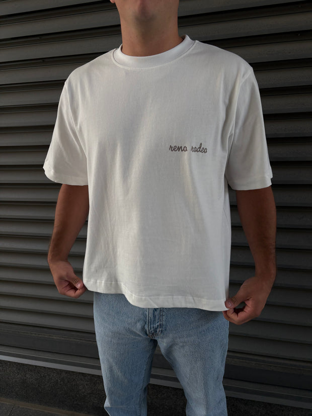 ABN Reno Rodeo T-Shirt