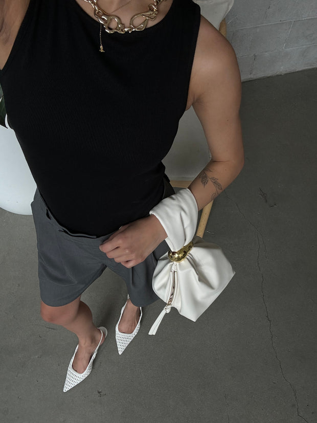 BILLINI Lucia Handle Bag