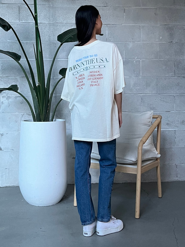 Western Capsule Collection – 27 Boutique