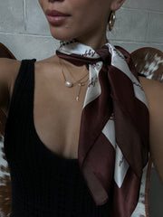 ABN Bandana