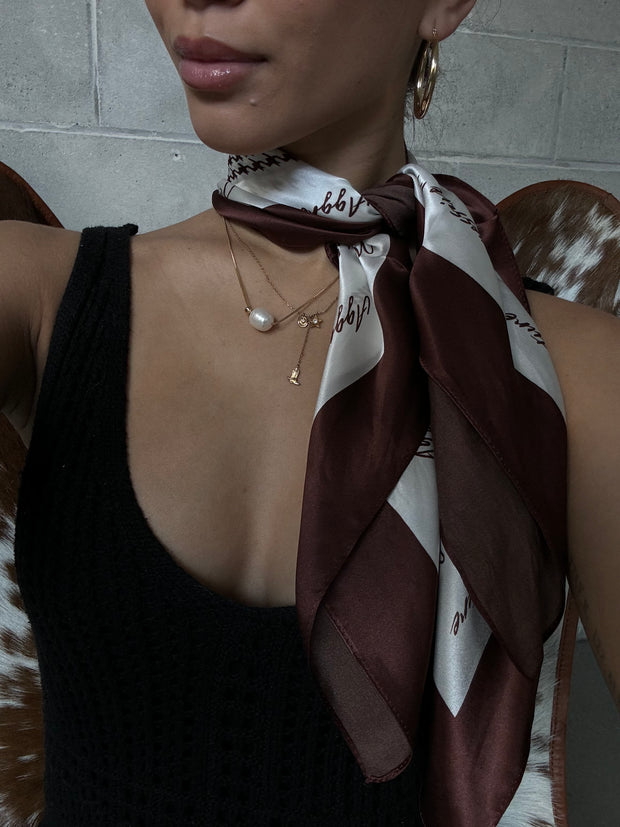 ABN Bandana