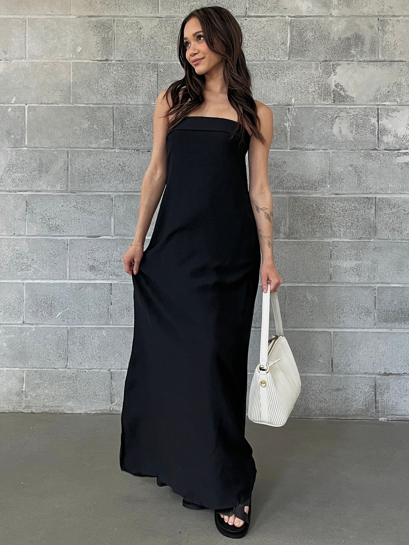 Dresses – 27 Boutique