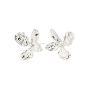 PILGRIM Dream Earrings