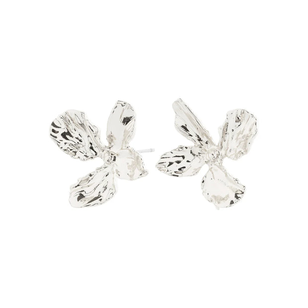 PILGRIM Dream Earrings