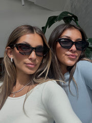 BANBE Winslet Sunglasses