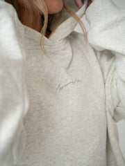 ABN Make It Happen Hoodie