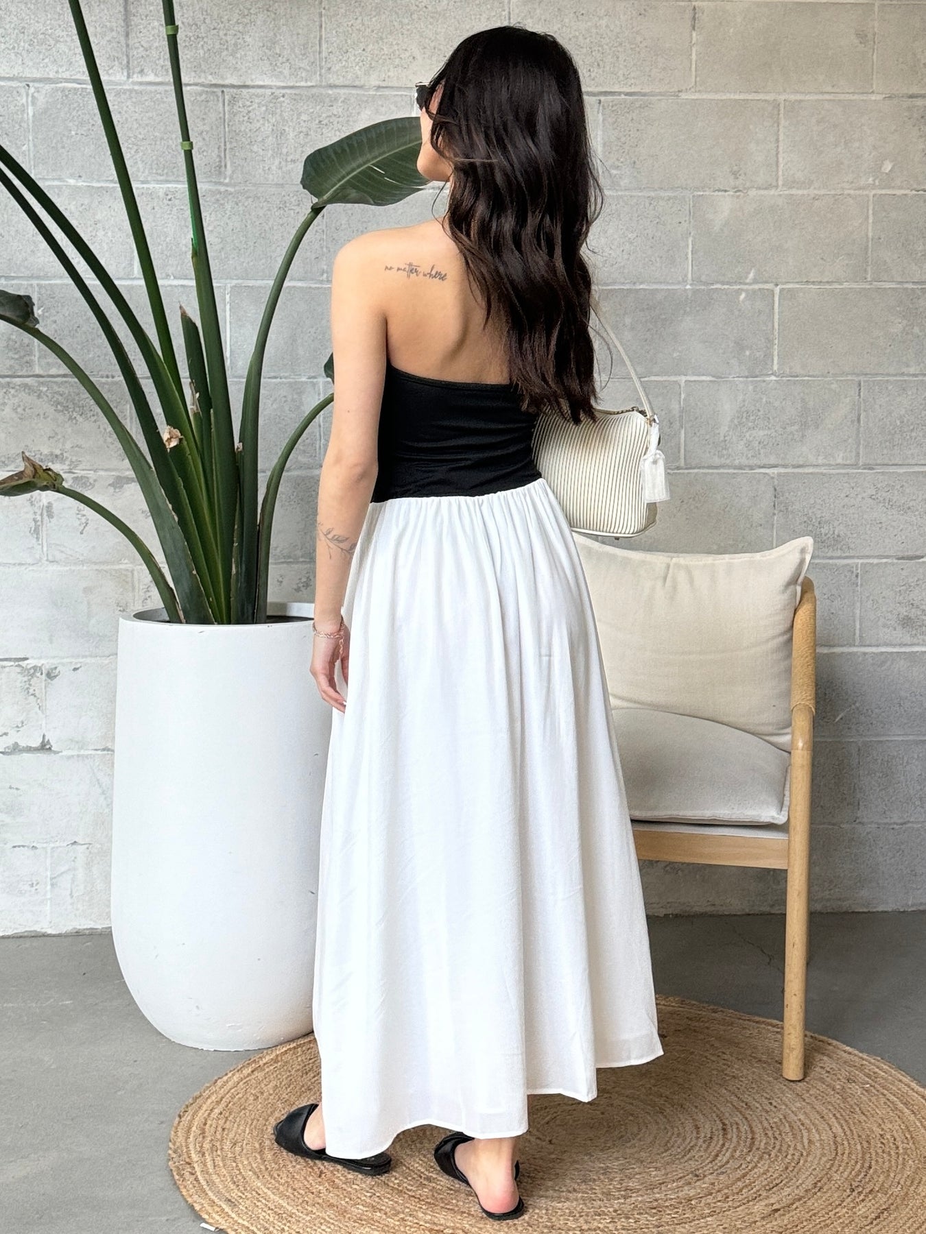 Dresses – Page 2 – 27 Boutique