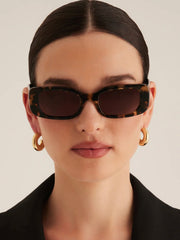 BANBE Tash Sunglasses