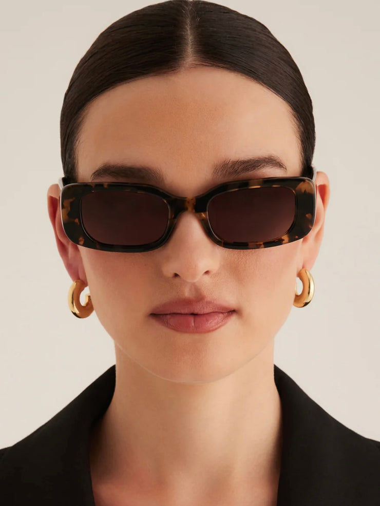 BANBE Tash Sunglasses