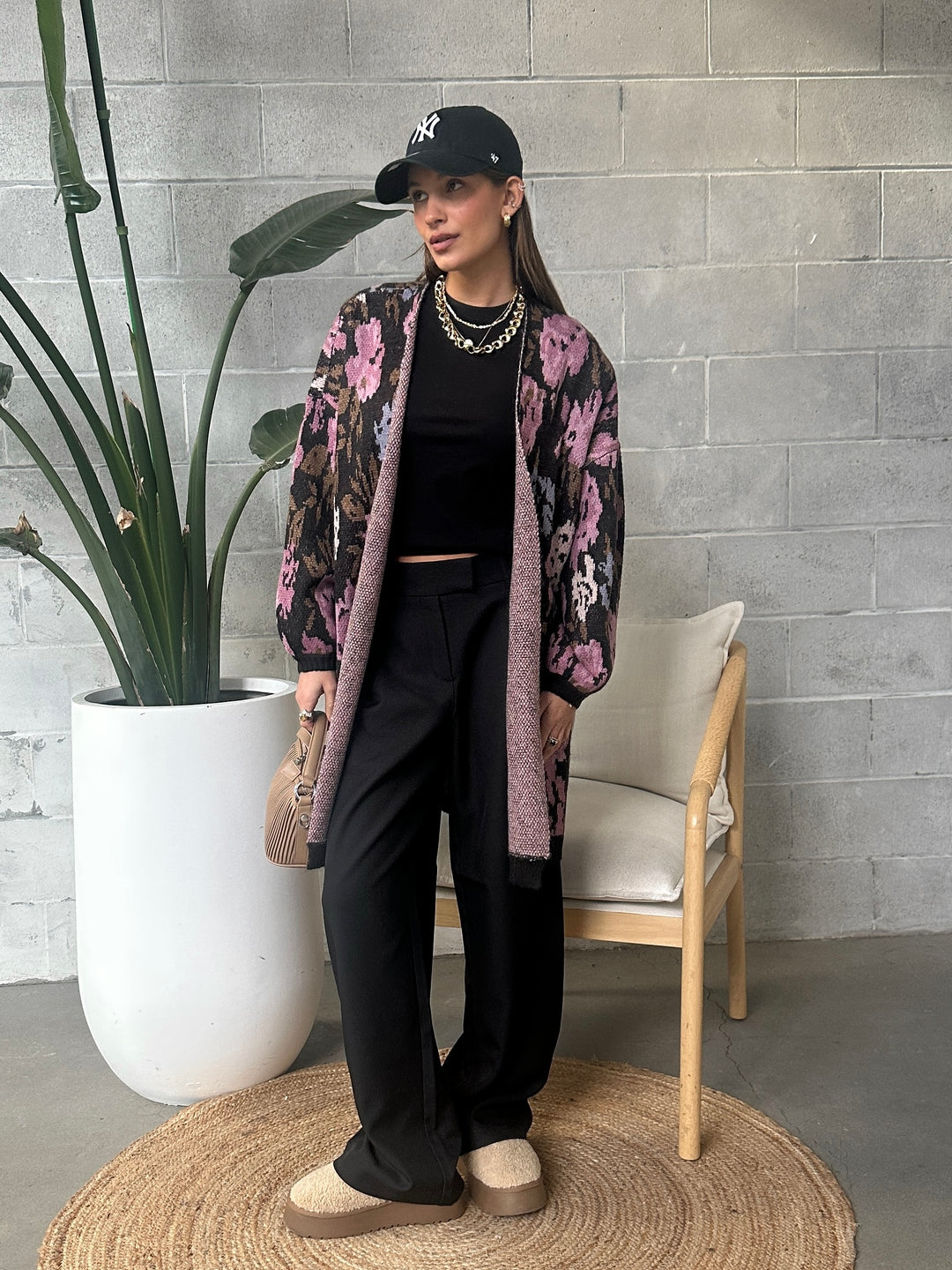 Pants – 27 Boutique