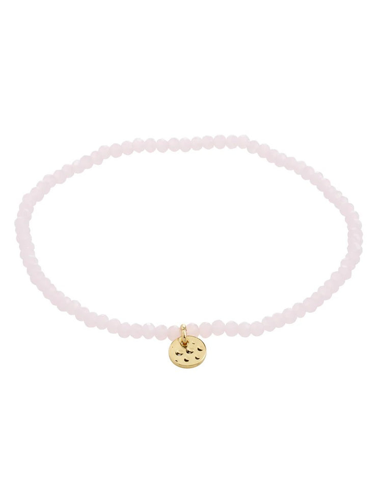 PILGRIM Indie Beaded Bracelet