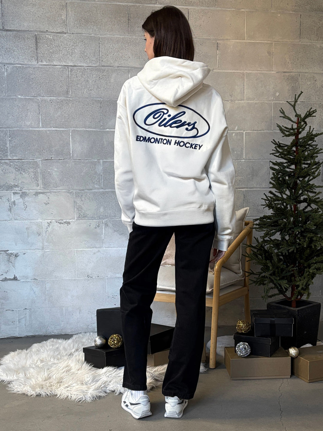 47 Brand Apparel – 27 Boutique