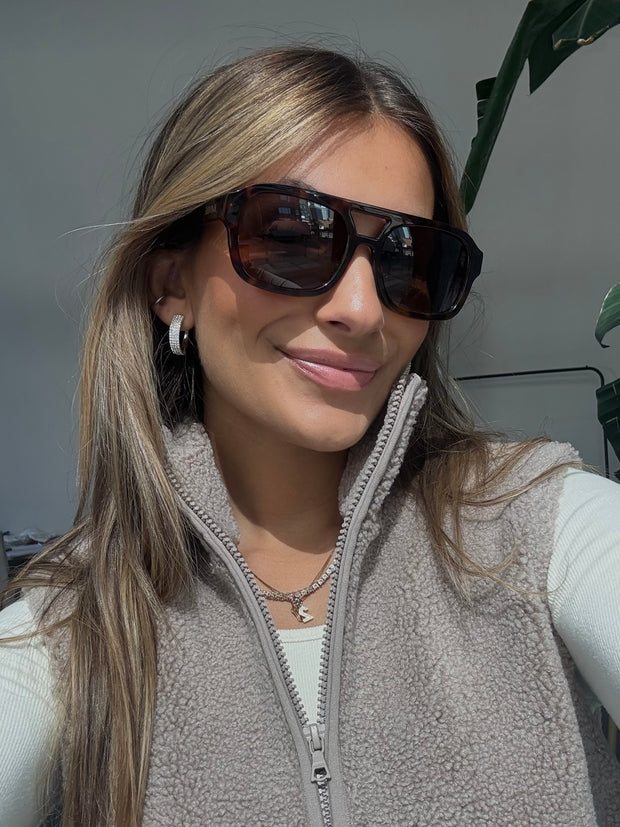 BANBE Del-Ray Sunglasses