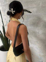 PILGRIM Dream Flower Hair Tie