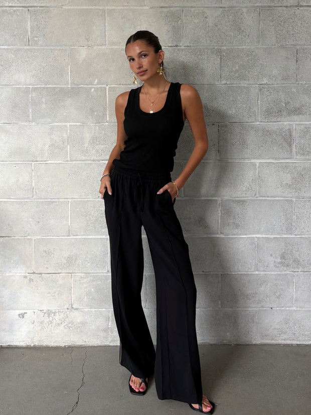 Z SUPPLY Saunder Track Pant