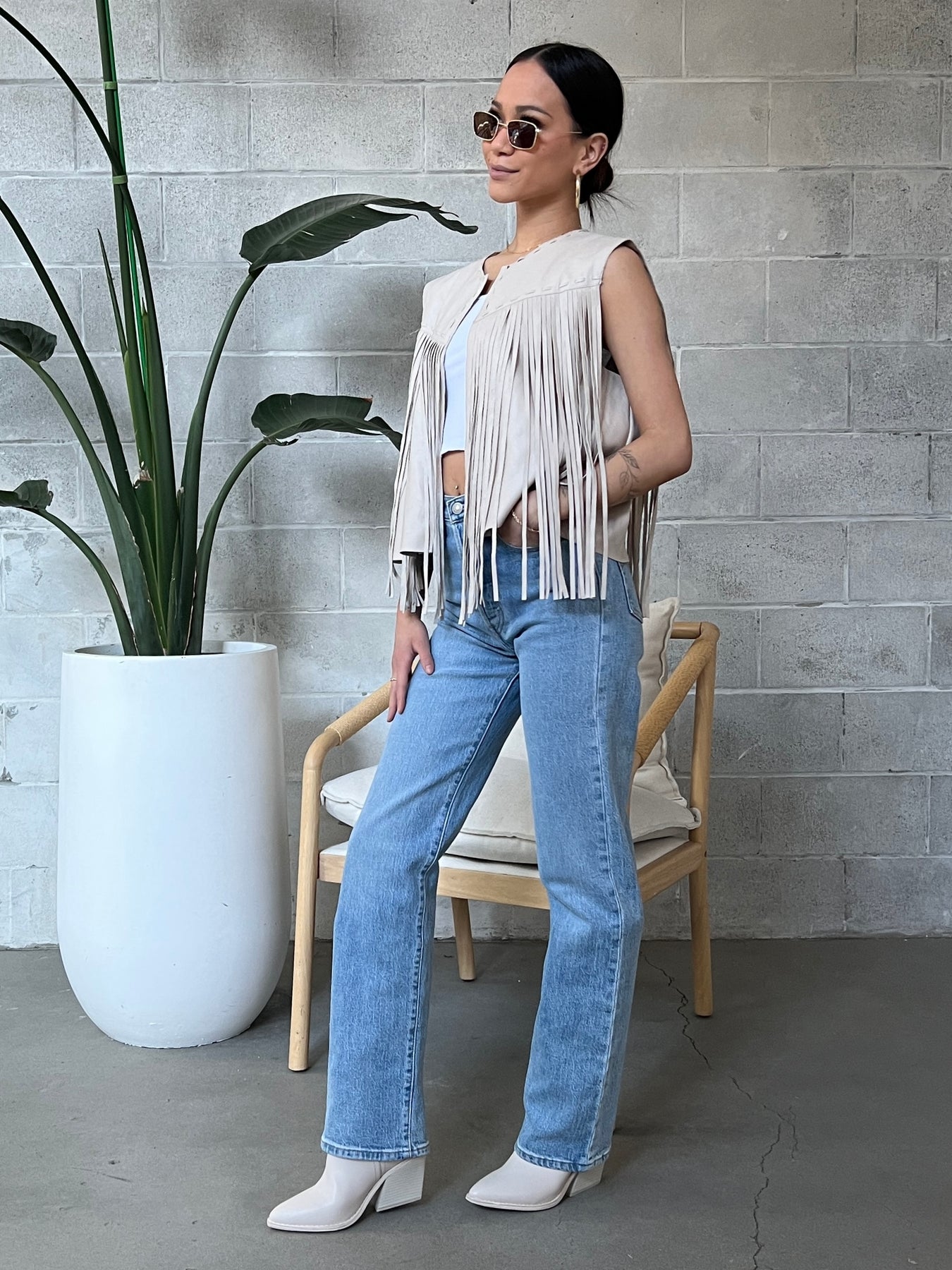 All Shoes â 27 Boutique