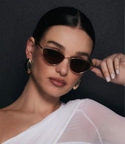 BANBE Sydney Sunglasses
