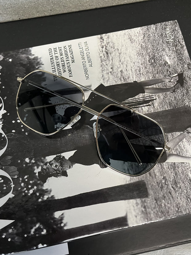 PILGRIM Ana Sunglasses