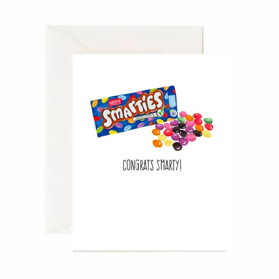 JAYBEE DESIGNS Greeting & Congratulations Cards