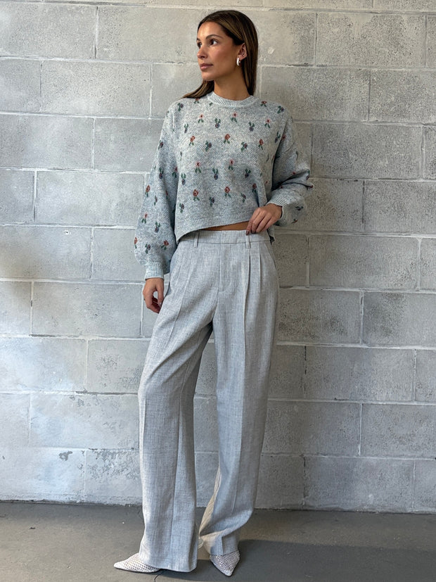 GENTLE FAWN Trina Trouser