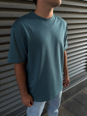 ONLY + SONS Men's Fred Life Short Sleeve Tee