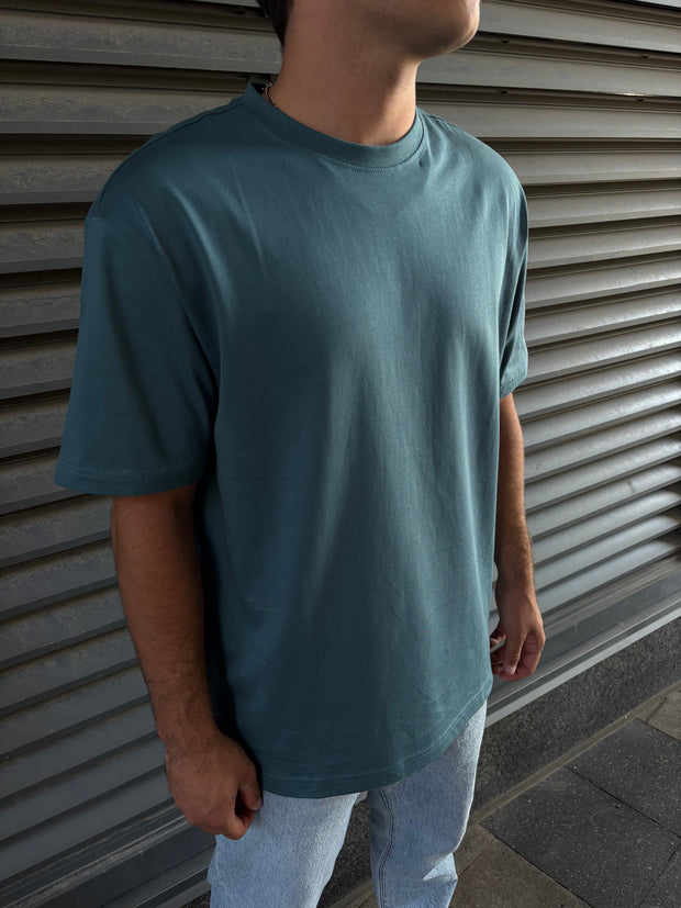 ONLY + SONS Men's Fred Life Short Sleeve Tee