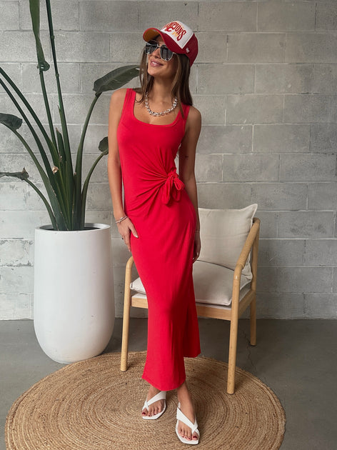 Dresses – 27 Boutique